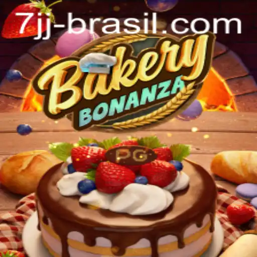Discover the Delight of BakeryBonanza: A Sweet Gaming Experience
