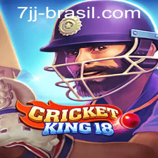 Explore the Exciting World of CricketKing18: Rules, Gameplay, and Latest Updates