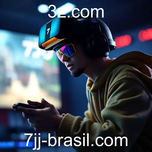 Novas Tendências e Lançamentos no Mundo dos Jogos