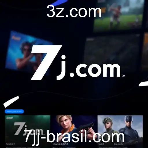 Novos Horizontes no Mundo dos Jogos Online