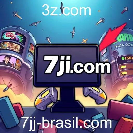 Crescimento dos Jogos Online em Portugal