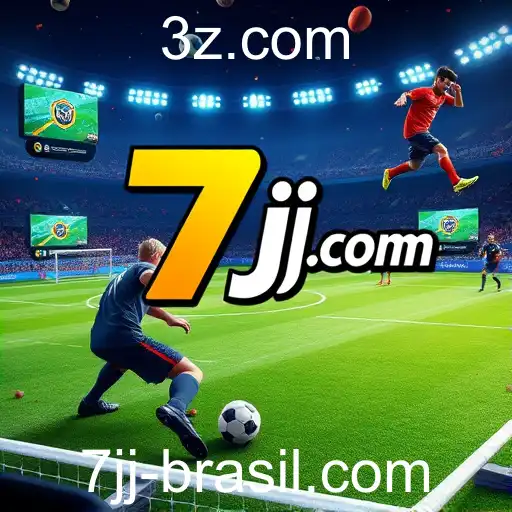 Explorando o Impacto dos Jogos Online em 2025