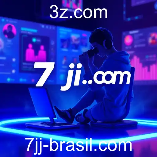 O Impacto dos Jogos Online na Sociedade Atual