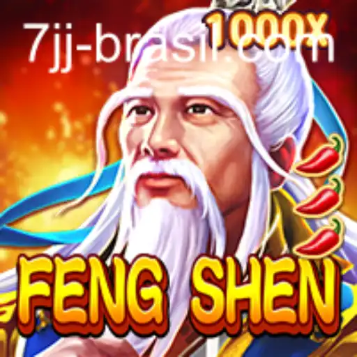 Exploring the Dynamic World of FengShen: A Journey into Myth and Adventure