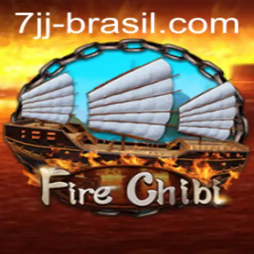 Discover the Fiery World of FireChibi: A Unique Gaming Experience