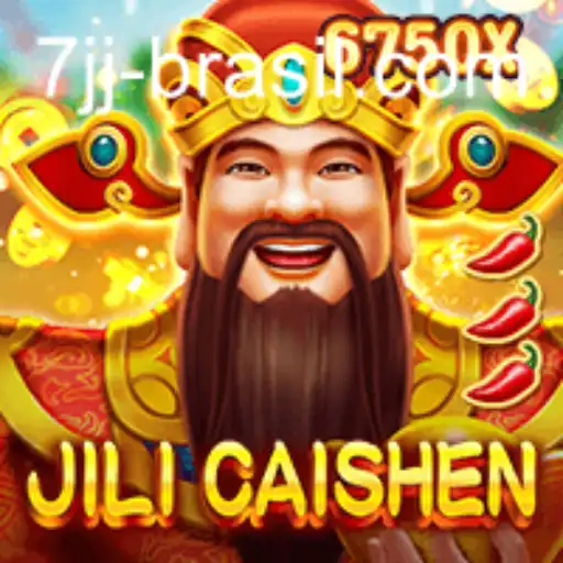 Exploring the World of JILICaishen: A Captivating Gaming Experience