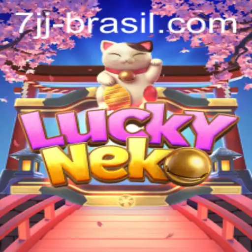 Discovering LuckyNeko: The Fascinating World of Online Gaming