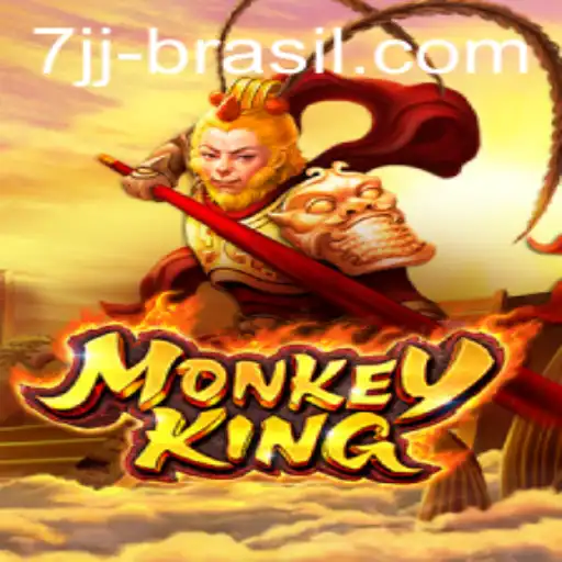 MonkeyKing: An In-Depth Exploration of the Game and Its Rules