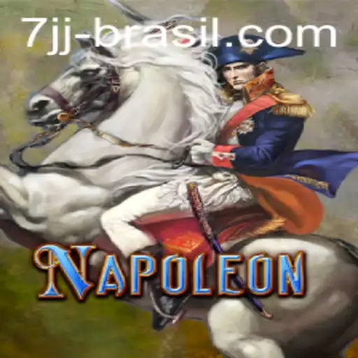 Exploring the Intriguing Card Game Napoleon: A Strategic Delight