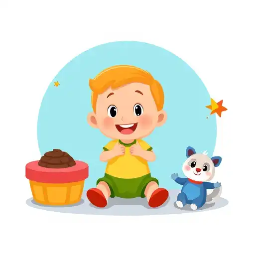 A Revolução do Streaming de Jogos em 2025