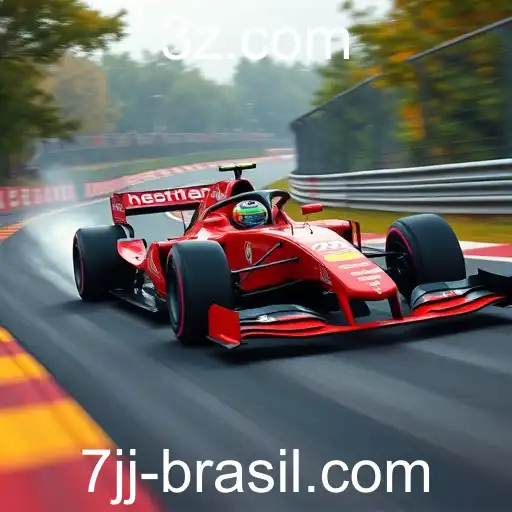Novo Jogo de Estratégia da 7jj.com Resgata o Gênero Tático