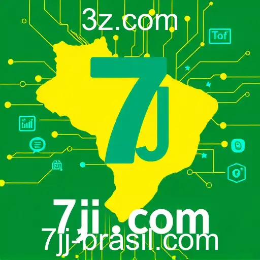 Novidades no Mundo dos Jogos Online