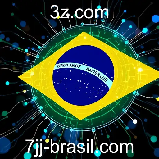 Tendências em Jogos Online para 2025