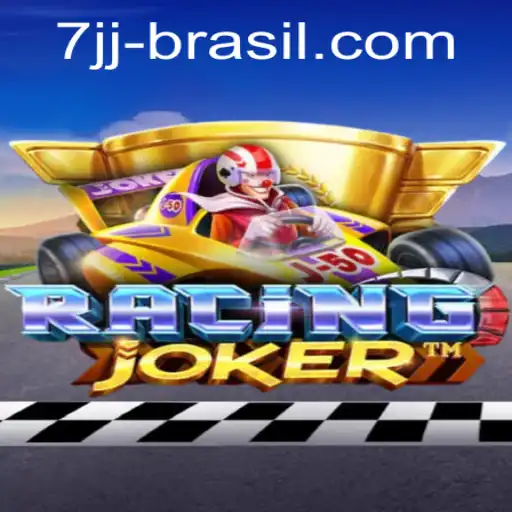 Exploring RacingJoker: A Thrilling Adventure in the World of High-Speed Racing