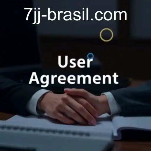 Understanding User Agreements with a Focus on 7jj.com