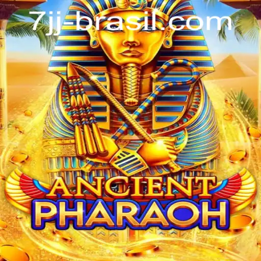 AncientPharaoh: Unveiling the Mysteries of a Timeless Game