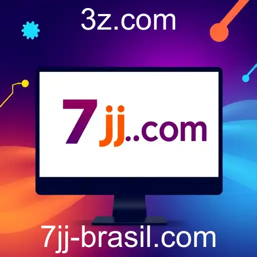 Crescimento Contínuo dos Jogos Online no Brasil