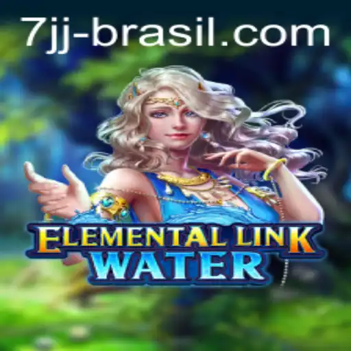 Unveiling the Mystical World of ElementalLinkWater: A Captivating Journey
