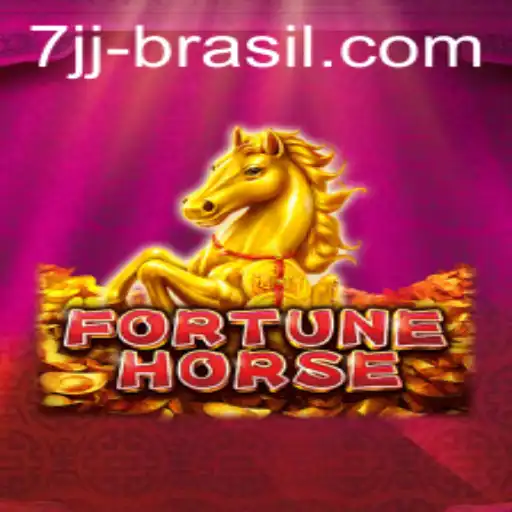 Discover the Thrilling World of FortuneHorse