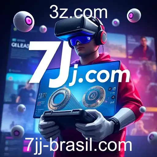 A Revolução do Entretenimento Virtual em 2025