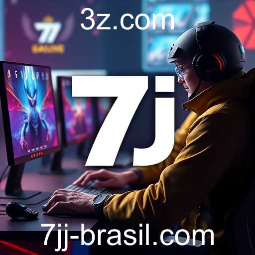 Tendências do Mercado de Jogos Online: Uma Visão Atual