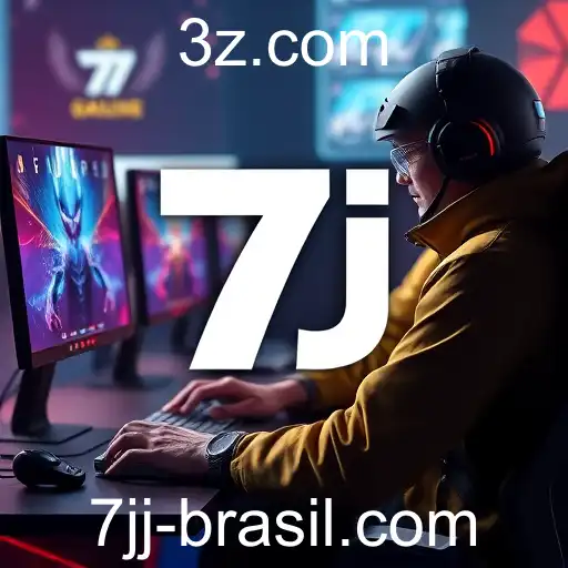 Tendências do Mercado de Jogos Online: Uma Visão Atual