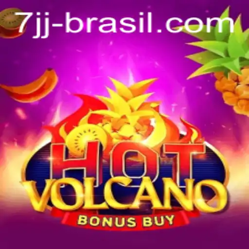 Exploring HotVolcanoBonusBuy: An Exciting Adventure in Online Gaming