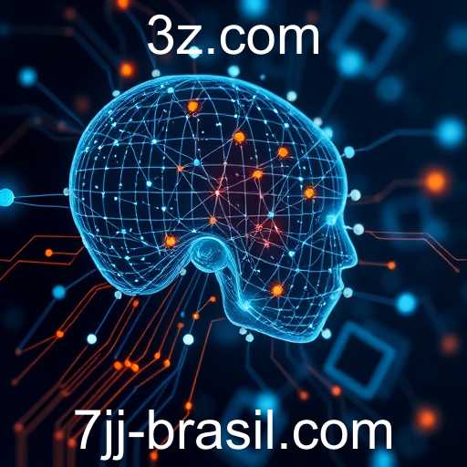 Impacto da Inteligência Artificial na Economia Brasileira