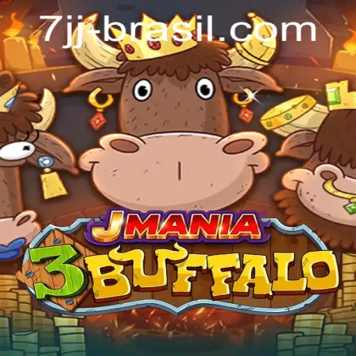Exploring the Exciting World of JMania3Buffalo: A Comprehensive Guide