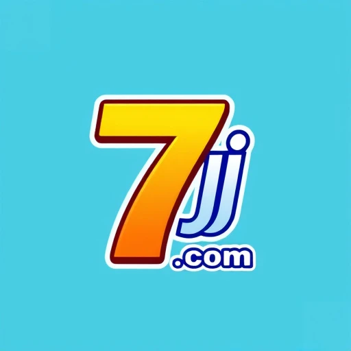 7jj.com