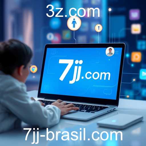 Novidades e Tendências do Mercado de Jogos no Brasil