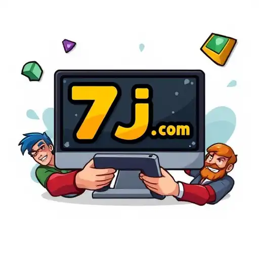 O Crescimento do Mercado de Jogos Online em Língua Portuguesa