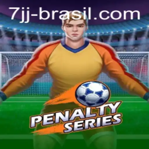 PenaltySeries: A Thrilling New Game from 7jj.com