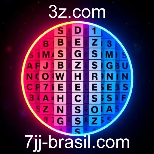 Exploração dos Jogos de Quebra-cabeça no 7jj.com