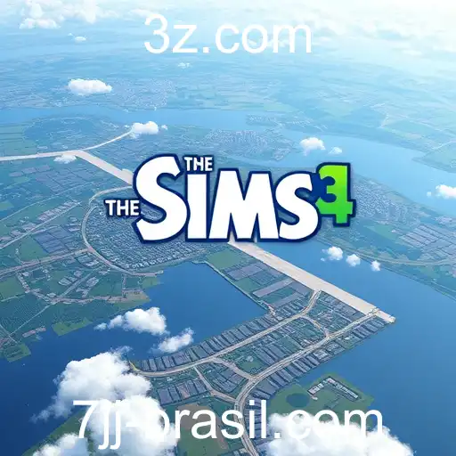 Explorando o Fascinante Mundo dos Jogos de Simulação