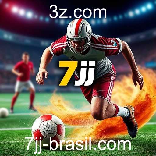 Transformações Sociais e Digitais em 2025: Impactos e Perspectivas