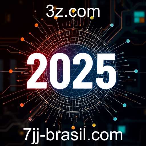 Inovações e Tendências em Tecnologia para 2025