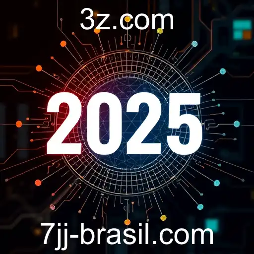 Inovações e Tendências em Tecnologia para 2025