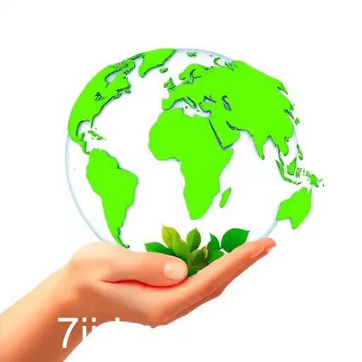 A Febre dos Jogos Online em 2025